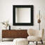 Miroir d'appoint Torbert-966157189