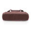 Sac fourre-tout isotherme avec pique-nique Temecula-99312394