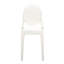 Victoria Ghost Chair-85439334