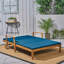 DOUBLE CHAISE PERLA-1877696821