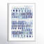 Continuously I by Eva Watts-55789970-55789980-55789967