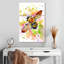 Abeille volante Brampt-108594210