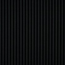 Mainstays 100% Cotton 1 Yard Precut Fabric Black Stripe 