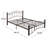 Platform Bed-602599544-670481279