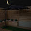 Patio Dining Set-58088145-58088239