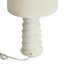 Adria Table Lamp