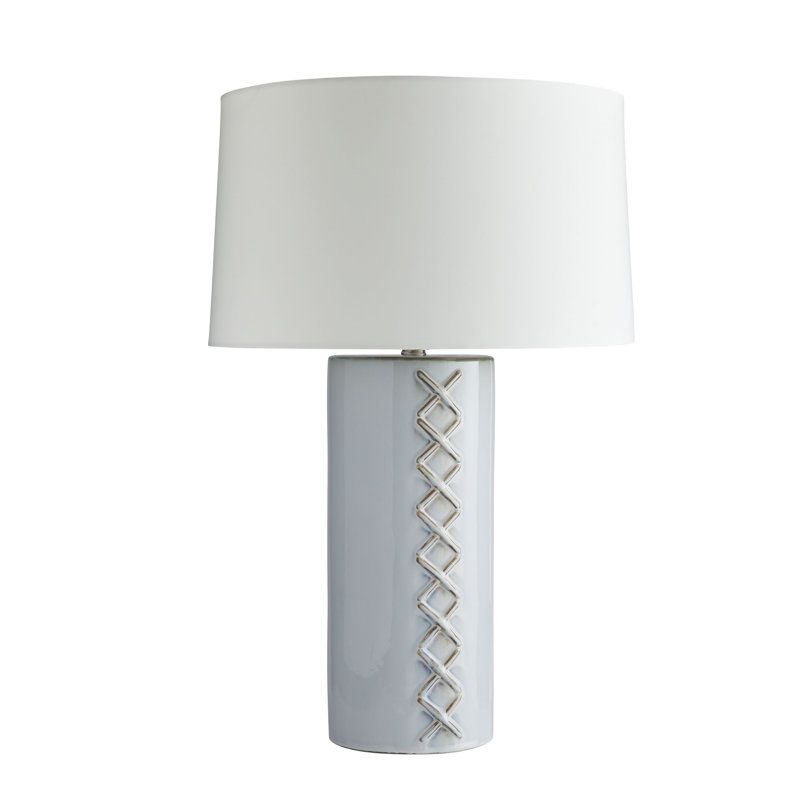 Dimaggio Lamp