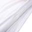 Mulvihill Solid Colour Duvet Cover Set with Pillowcases-1458159272