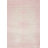 Rizo Oriental Indoor Rug-1880520164