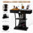 36'' Console Table-324629013