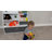 Kids Bookshelf And Toy Storage Organizer-588152541