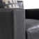 Noel Upholstered Side Chair