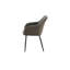 Dining Chair-1140509284