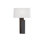Briarwood Table Lamp