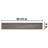 Mt Royale 6" x 36" Porcelain Wood Look Floor and Wall Tile-73725649