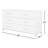 Marino 6 - Drawer Dresser-704753514