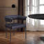 Chaise de salle à manger Malin-1166479103
