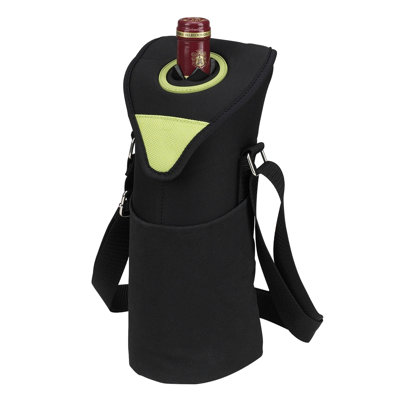 Sac fourre-tout Neo
