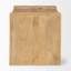 Table de bout Tabb-301917322