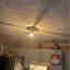 Customer photo 3 of 3