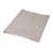 Glossy Taupe is out of stock