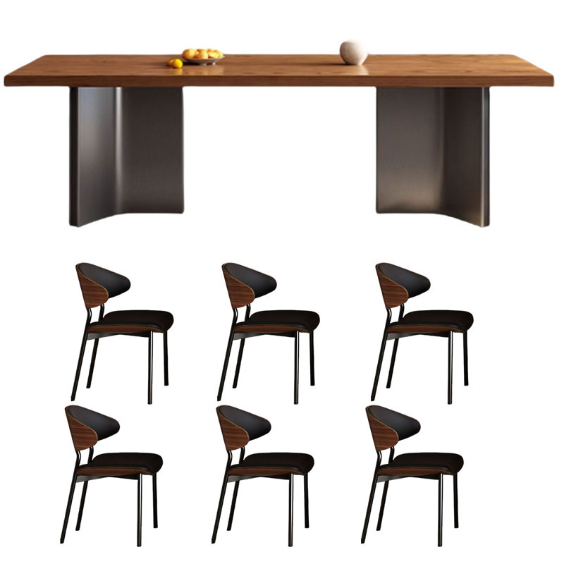 Kimpel, 29.5"H x 78.7"L x 34.6"W