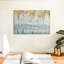 Alvord Lakeview Birches-107670622