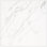 Carrelage mural et de plancher en porcelaine polie 24 po x 24 po Palazza