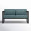 Avion 3 Piece Sofa Loveseat Set-1410538798-1442254611
