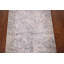 Tapis oriental abstrait 3 x 5