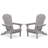 Javor Outdoor Lounge Chair-2111336479