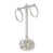 Satin Nickel is out of stock selected