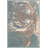 Eyes Telaya Rug-268145323