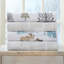 Ensemble de literie en flanelle 100 % coton-1158746242