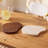 Mango Wood Organic Shaped Cheese/Cutting Boards