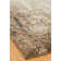 Hoddesd Abstract Indoor Rug