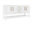 Meuble-lavabo double Kiawah-932632320-933170333-933170419