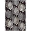 Shag Washable Floral Indoor Rug-1347658397-1347658399