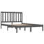 Bed Frame Solid Wood-749311655-749311663