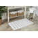 Tapis pour salle de bain Amato