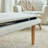 Eco Adjustable Base-124283229