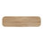 Bratchell 63'' Sideboard
