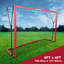 Hy-Pro Football Net-88469402