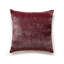 Supreme Square Pillow Cover & Insert-45003029-125009416