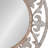 Dehn Round Mirror-1513785195