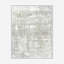Gray On White I Print by John Beard-1052758898-1052758905
