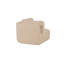Chaise d'angle Marlyn Matina-1661607669