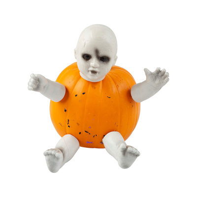 Halloween Figurines & Collectibles