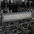 ZLINE Autograph 18 in. Tallac 3rd Rack Dishwasher Auto Door Open, 51dBa, Steel Panel, Bronze Handle-136142958-65665043