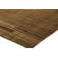 One-of-a-Kind 8'1x10'3 Hand Knotted Area Rug